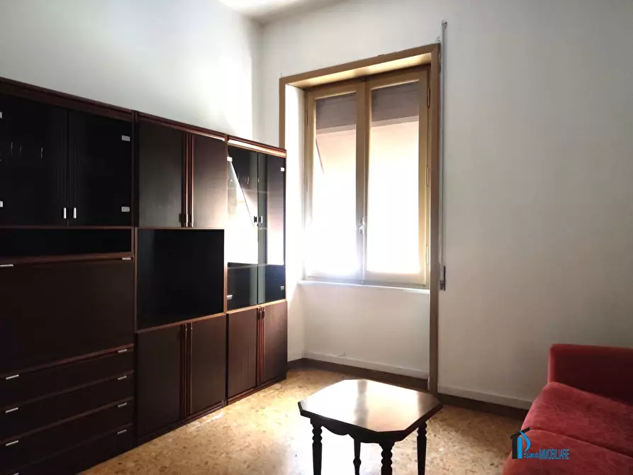 Immagine 1 di Appartamento in affitto  a Terni