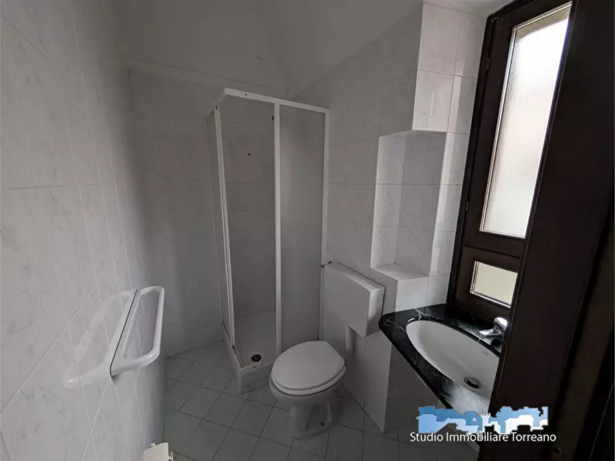Immagine 7 di Appartamento in affitto  38 a Ivrea