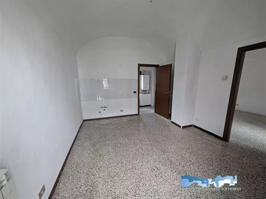 Immagine 1 di Appartamento in affitto  38 a Ivrea
