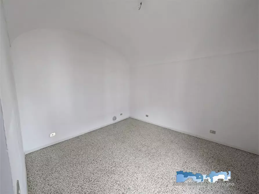 Immagine 4 di Appartamento in affitto  38 a Ivrea
