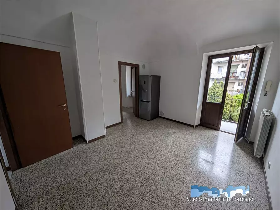 Immagine 2 di Appartamento in affitto  38 a Ivrea