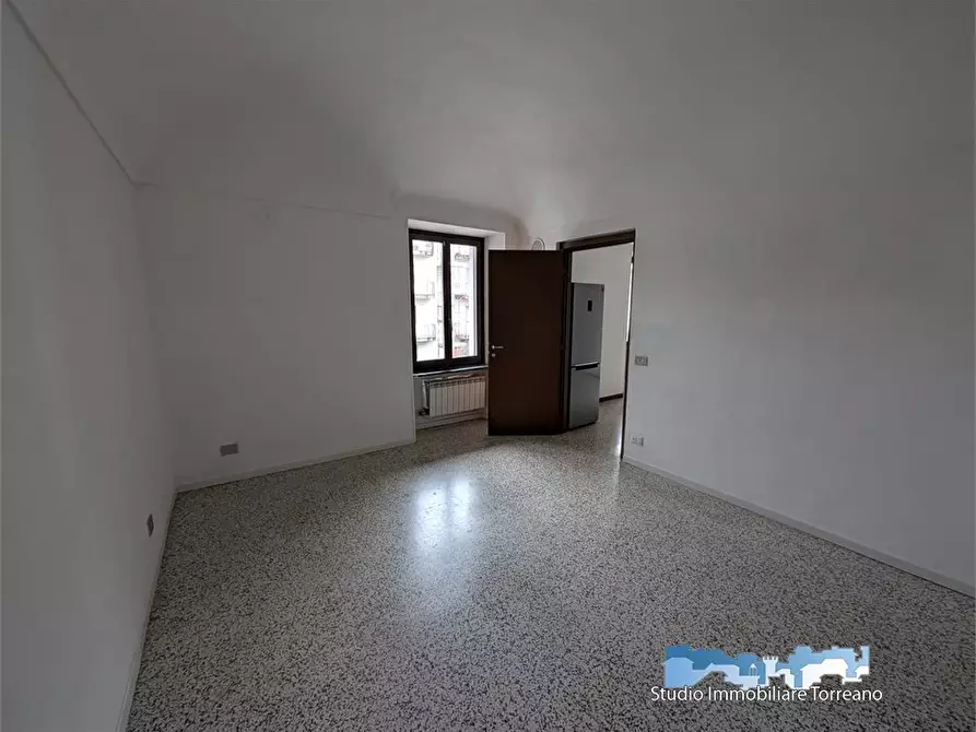 Immagine 5 di Appartamento in affitto  38 a Ivrea