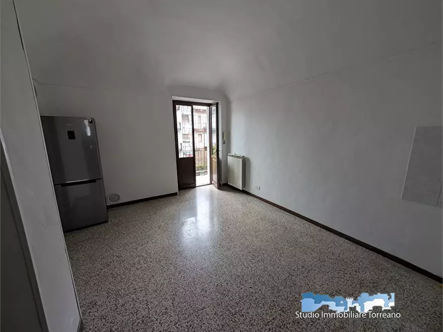 Immagine 3 di Appartamento in affitto  38 a Ivrea