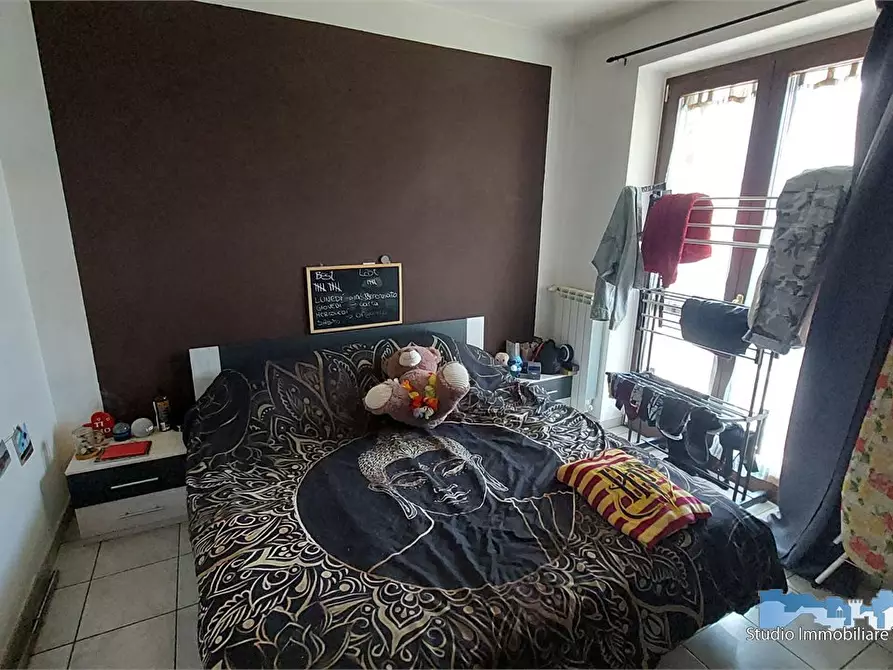 Immagine 9 di Appartamento in affitto  13 a Borgofranco D'ivrea