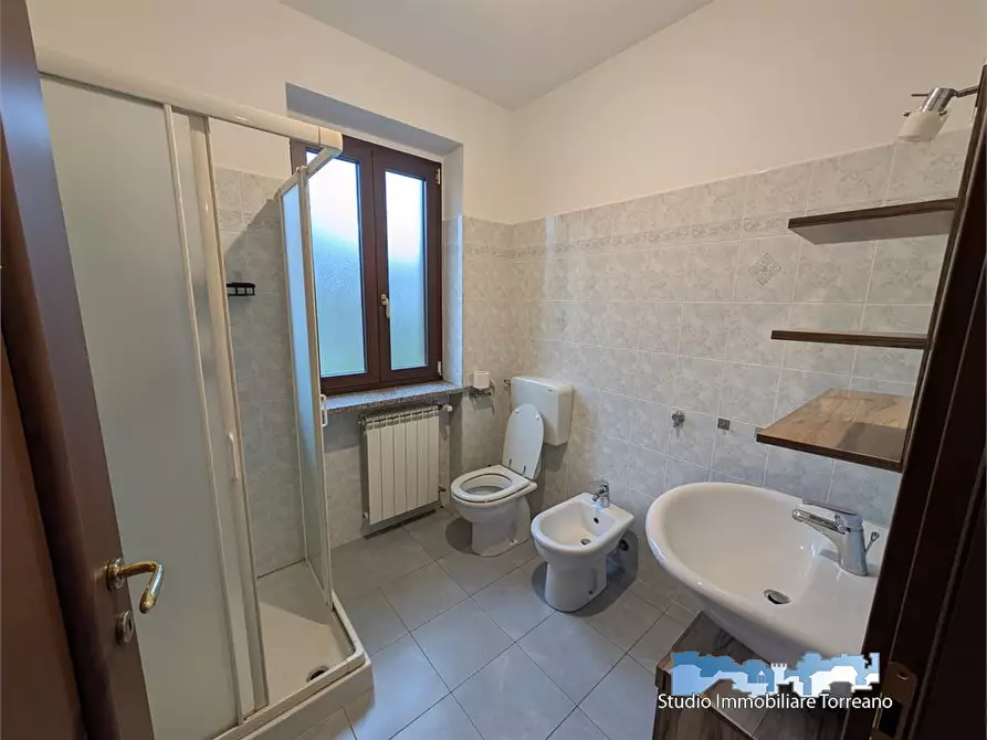 Immagine 9 di Appartamento in affitto  13 a Borgofranco D'ivrea