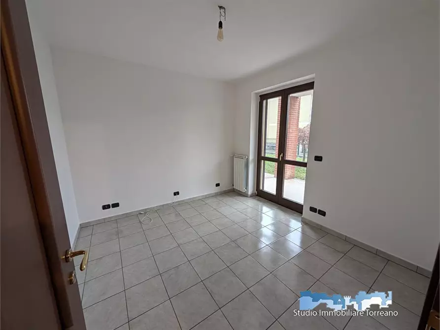 Immagine 7 di Appartamento in affitto  13 a Borgofranco D'ivrea