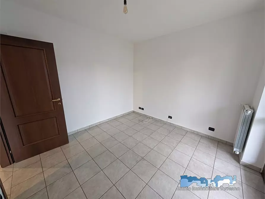 Immagine 6 di Appartamento in affitto  13 a Borgofranco D'ivrea