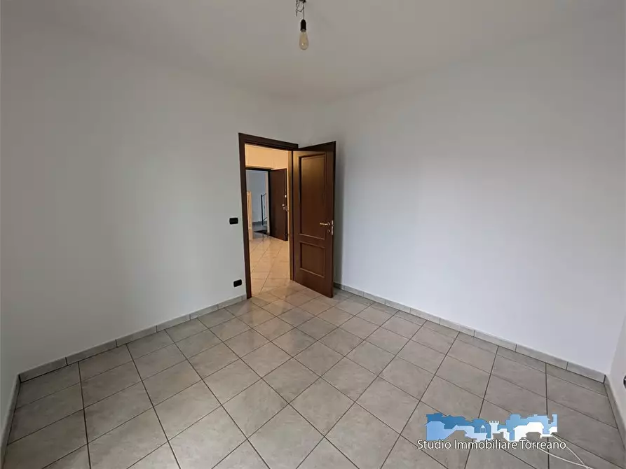 Immagine 5 di Appartamento in affitto  13 a Borgofranco D'ivrea