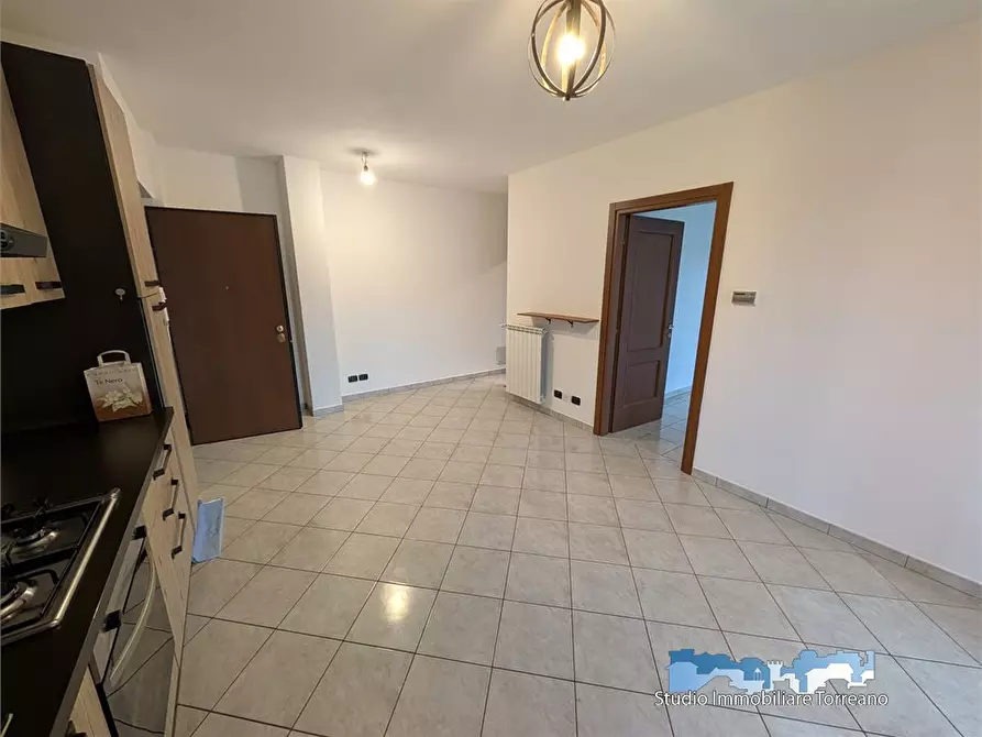 Immagine 4 di Appartamento in affitto  13 a Borgofranco D'ivrea