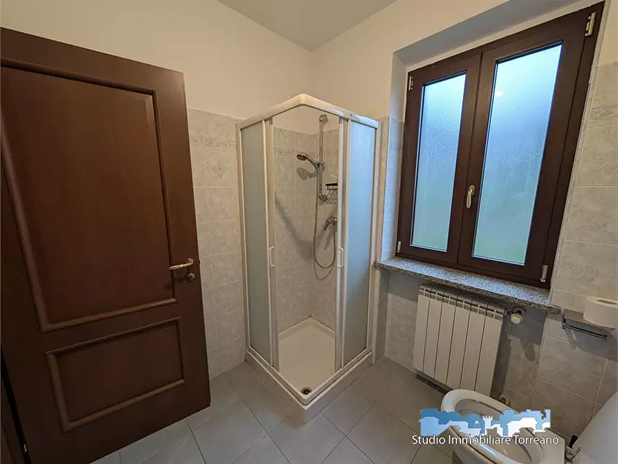 Immagine 10 di Appartamento in affitto  13 a Borgofranco D'ivrea