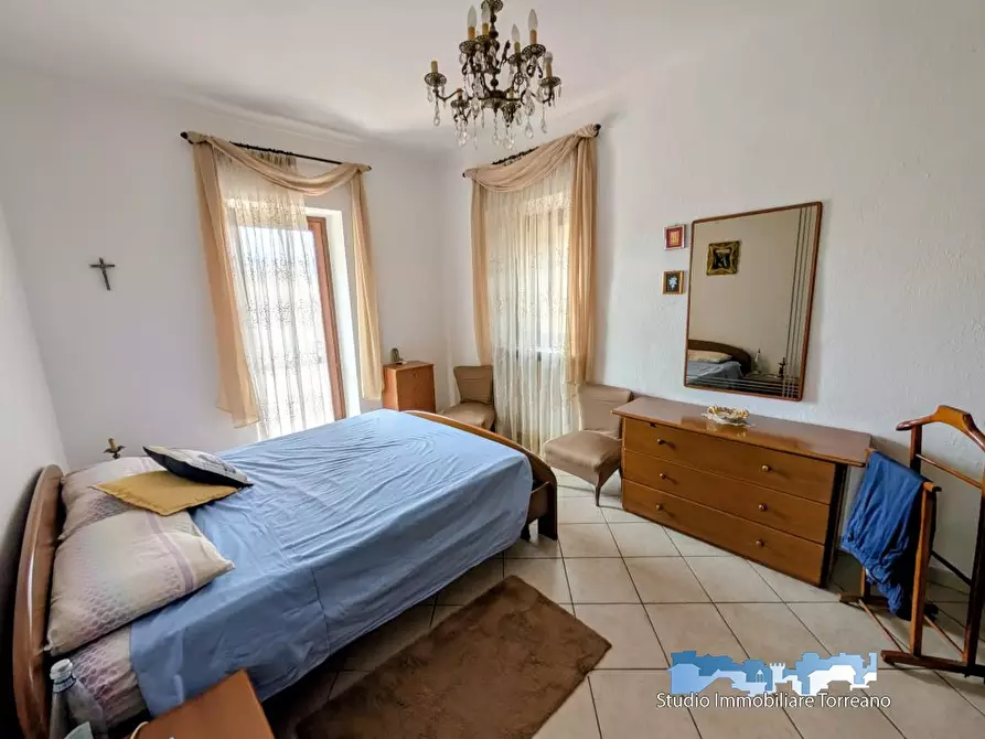 Immagine 10 di Appartamento in affitto  a Perosa Canavese