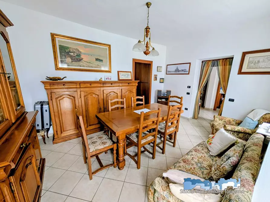 Immagine 5 di Appartamento in affitto  a Perosa Canavese