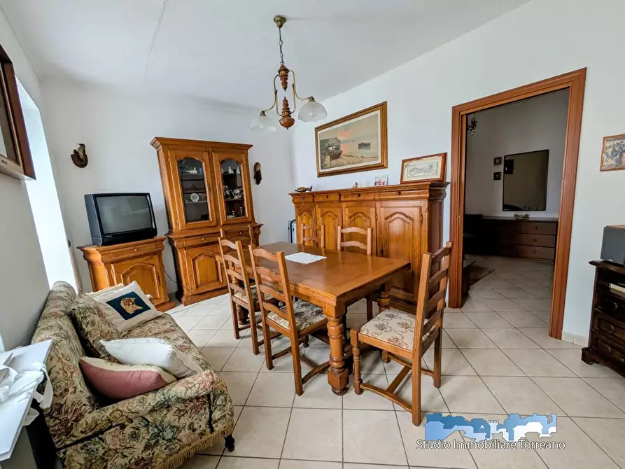 Immagine 6 di Appartamento in affitto  a Perosa Canavese