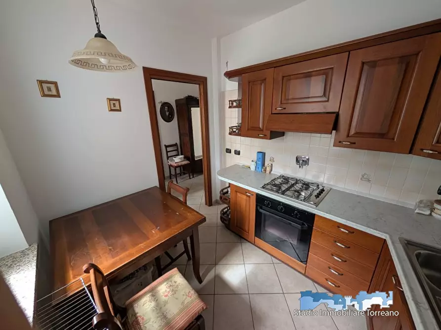 Immagine 9 di Appartamento in affitto  a Perosa Canavese