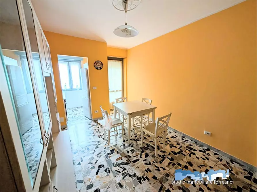 Immagine 7 di Appartamento in affitto  33 a Ivrea