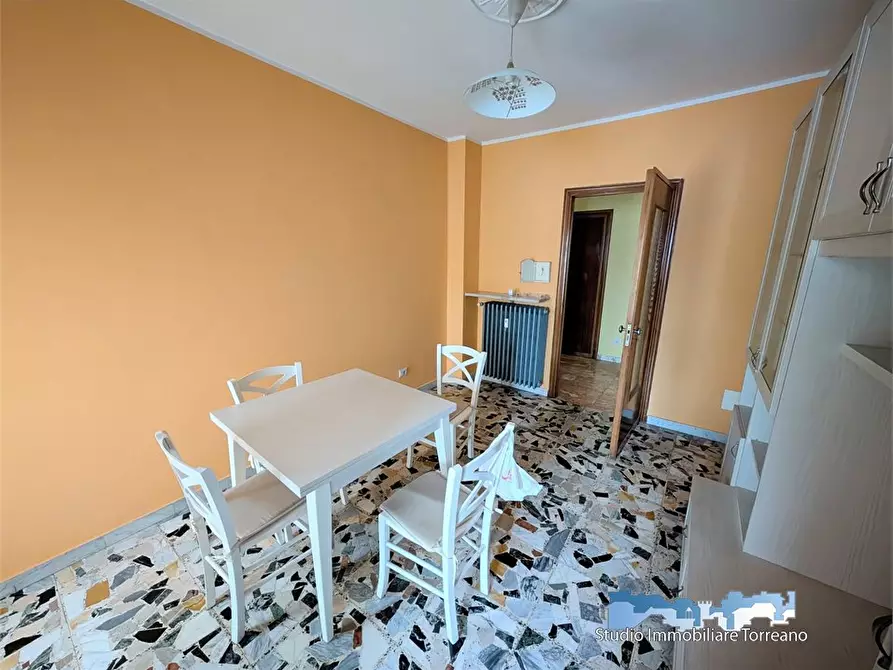 Immagine 6 di Appartamento in affitto  33 a Ivrea