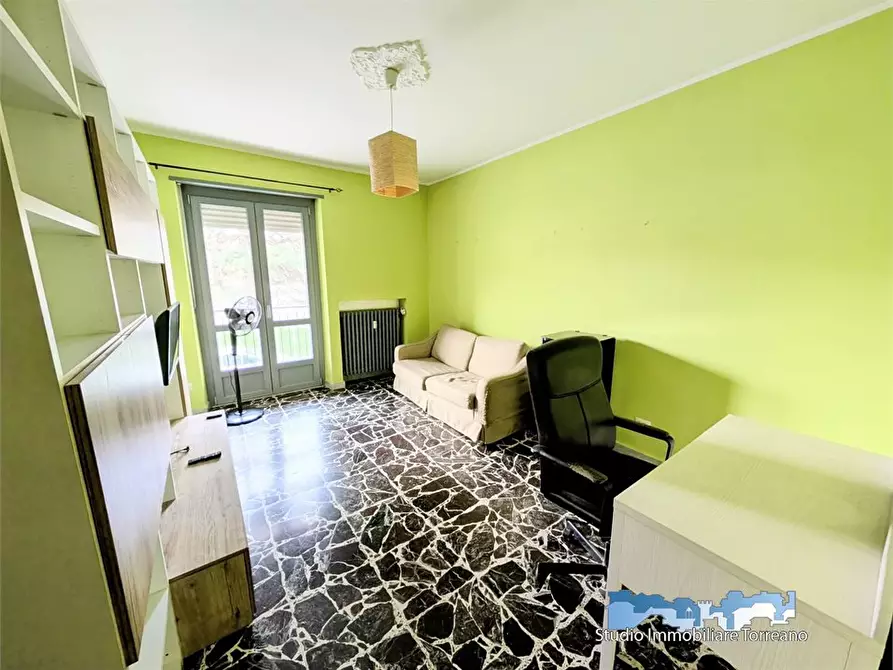 Immagine 10 di Appartamento in affitto  33 a Ivrea