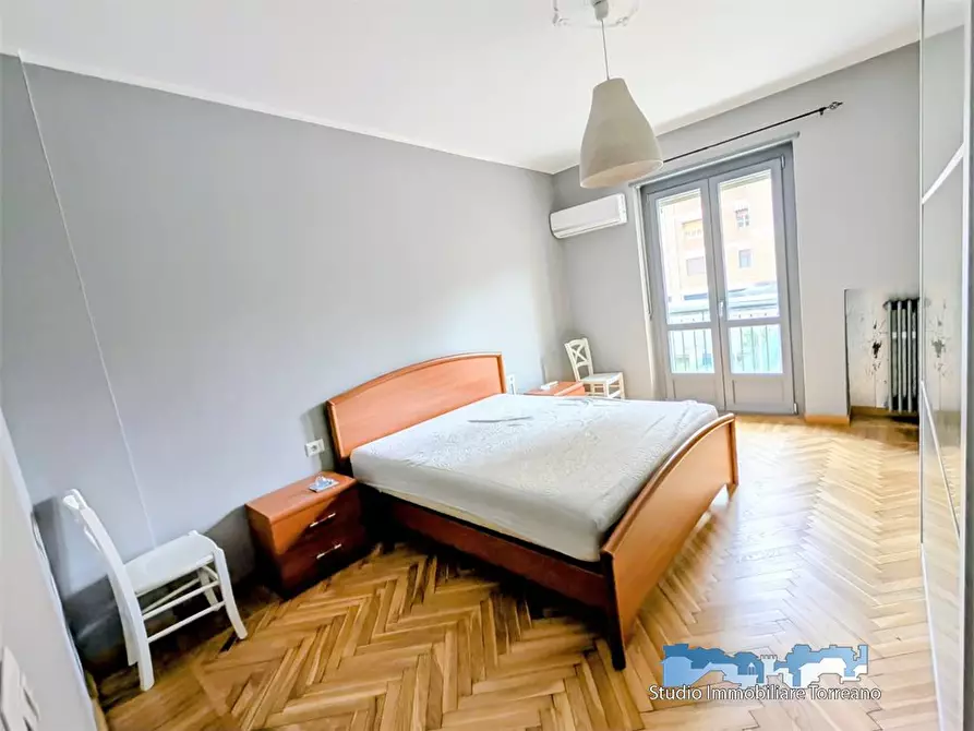 Immagine 3 di Appartamento in affitto  33 a Ivrea