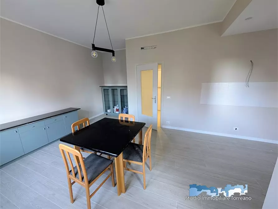 Immagine 4 di Appartamento in affitto  12 a Banchette