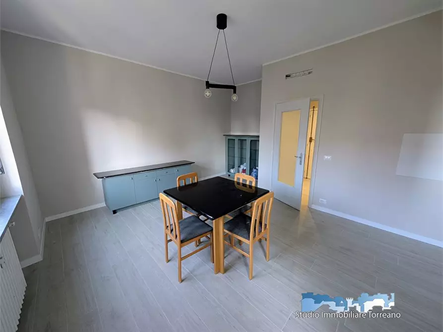 Immagine 3 di Appartamento in affitto  12 a Banchette