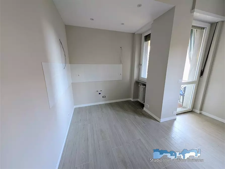 Immagine 6 di Appartamento in affitto  12 a Banchette