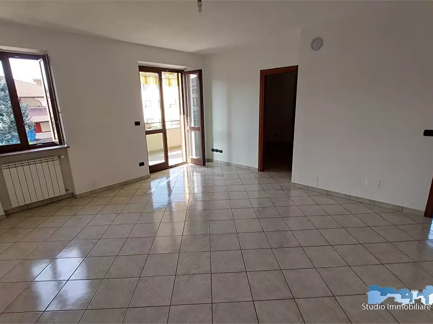 Immagine 7 di Appartamento in affitto  13 a Borgofranco D'ivrea