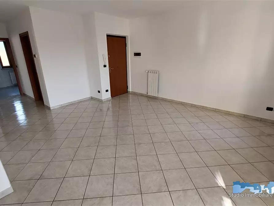 Immagine 4 di Appartamento in affitto  13 a Borgofranco D'ivrea