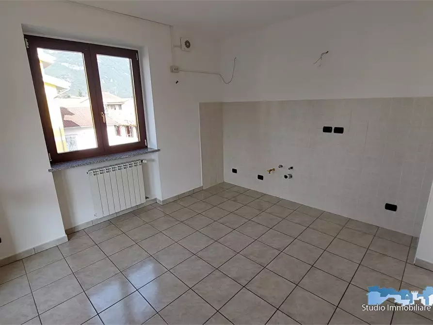 Immagine 9 di Appartamento in affitto  13 a Borgofranco D'ivrea