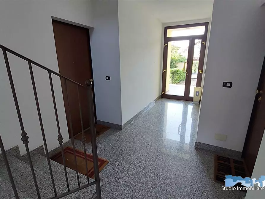 Immagine 3 di Appartamento in affitto  13 a Borgofranco D'ivrea