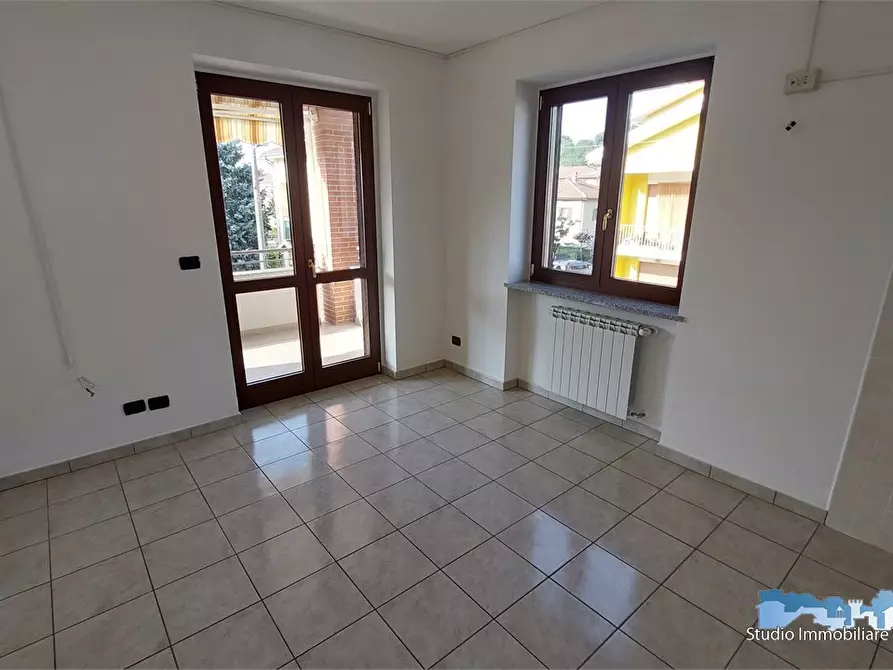 Immagine 10 di Appartamento in affitto  13 a Borgofranco D'ivrea