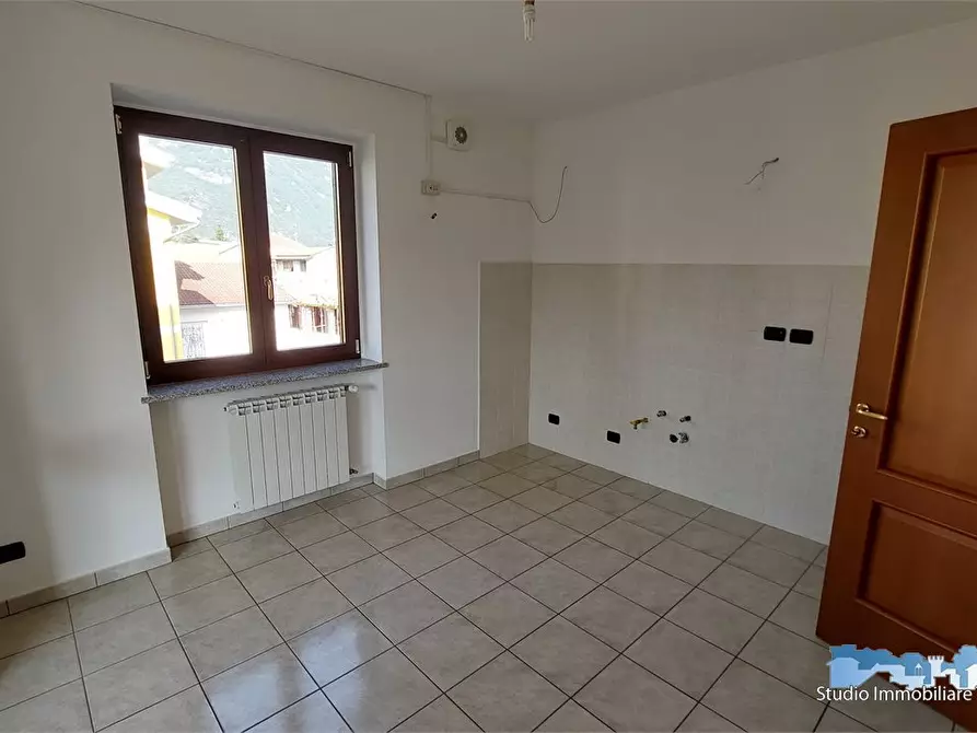 Immagine 8 di Appartamento in affitto  13 a Borgofranco D'ivrea