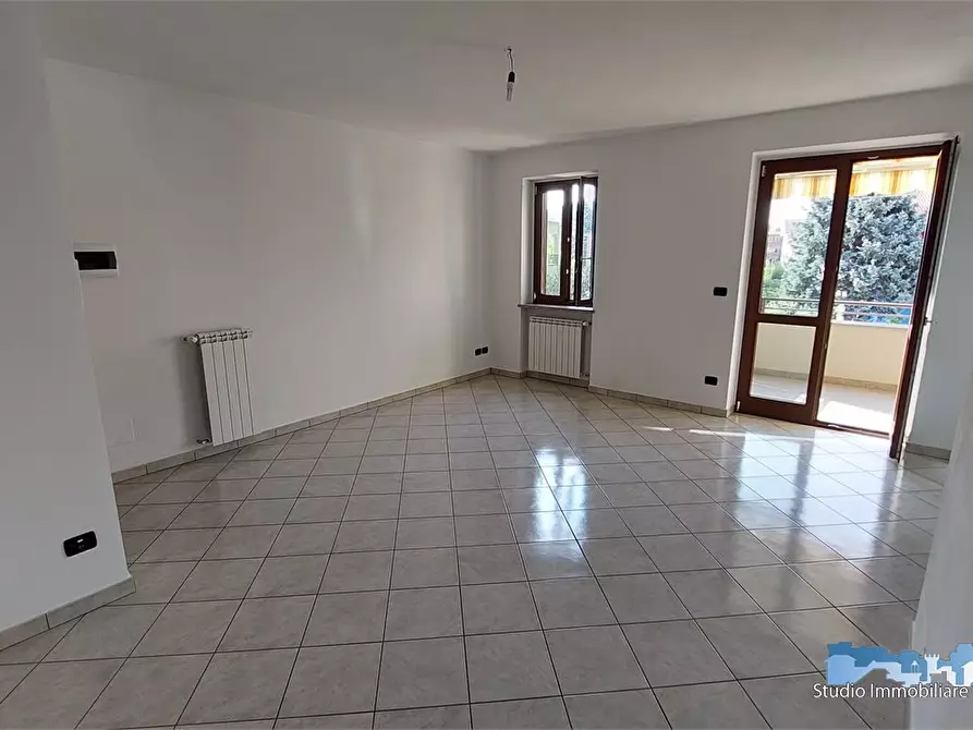 Immagine 6 di Appartamento in affitto  13 a Borgofranco D'ivrea