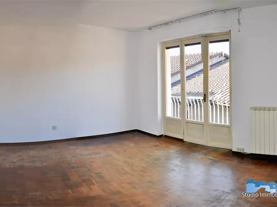 Immagine 9 di Appartamento in affitto  5 a Vistrorio