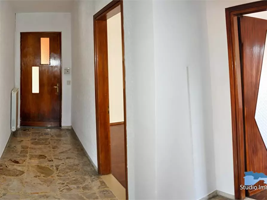 Immagine 4 di Appartamento in affitto  5 a Vistrorio