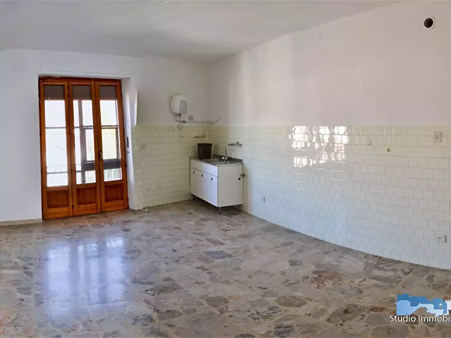 Immagine 7 di Appartamento in affitto  5 a Vistrorio