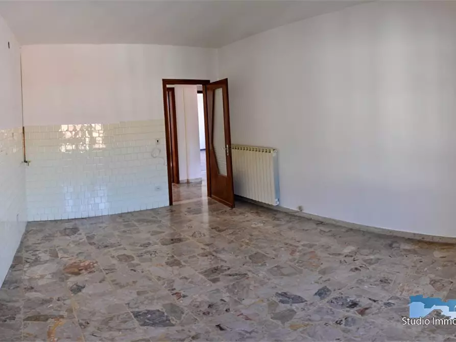 Immagine 8 di Appartamento in affitto  5 a Vistrorio