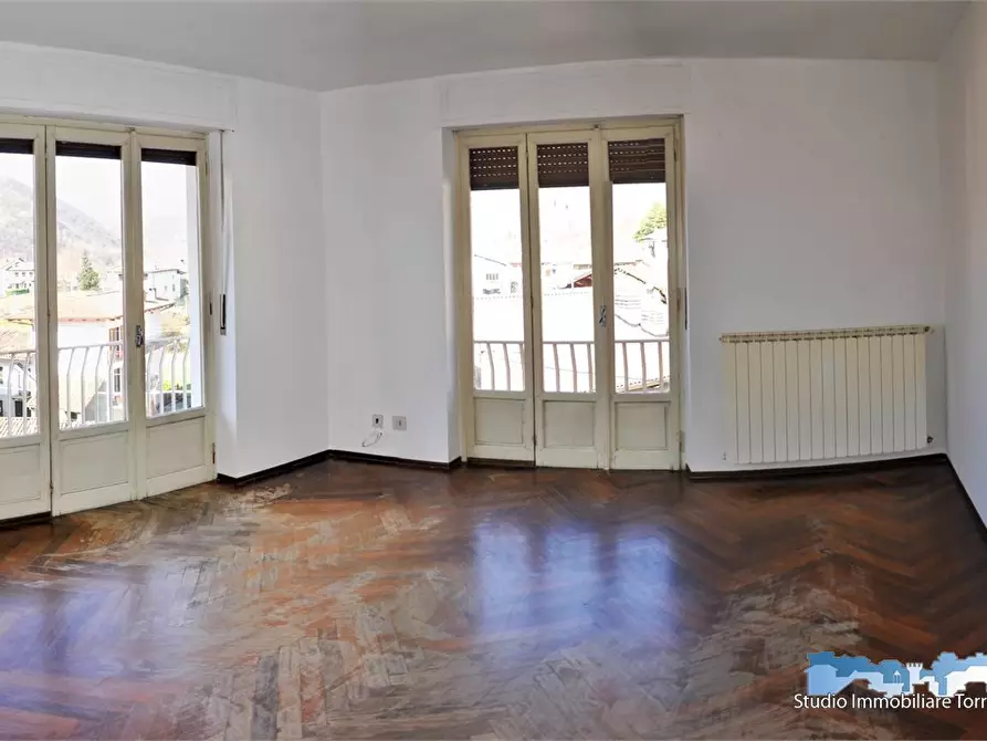 Immagine 5 di Appartamento in affitto  5 a Vistrorio