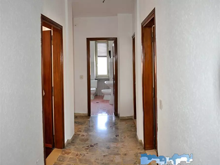 Immagine 3 di Appartamento in affitto  5 a Vistrorio