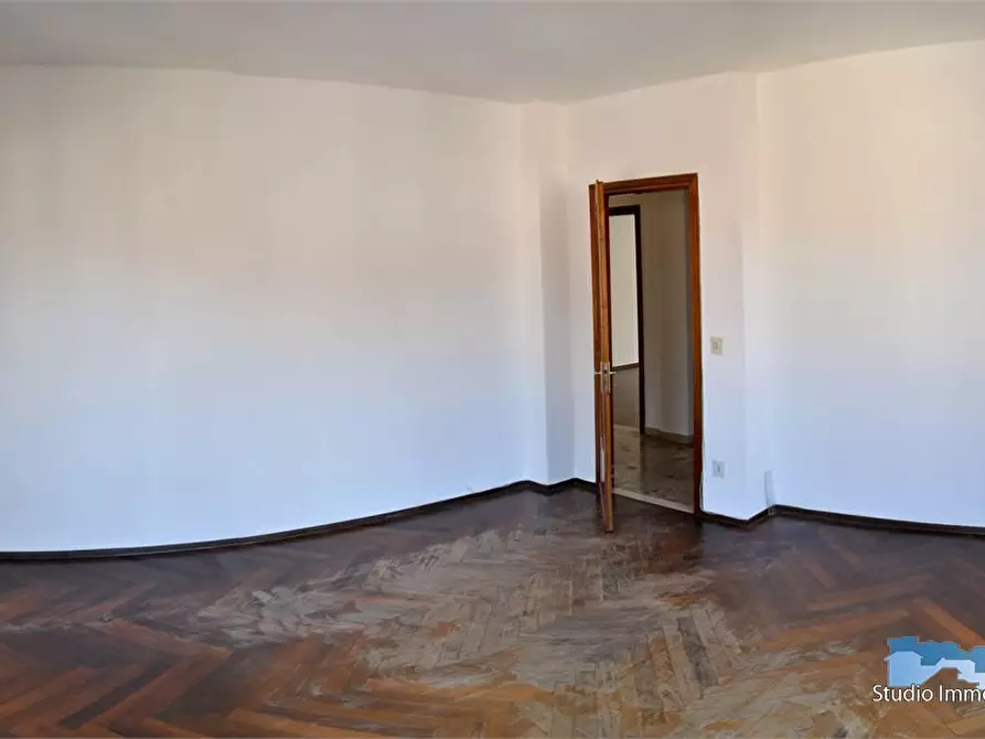 Immagine 6 di Appartamento in affitto  5 a Vistrorio