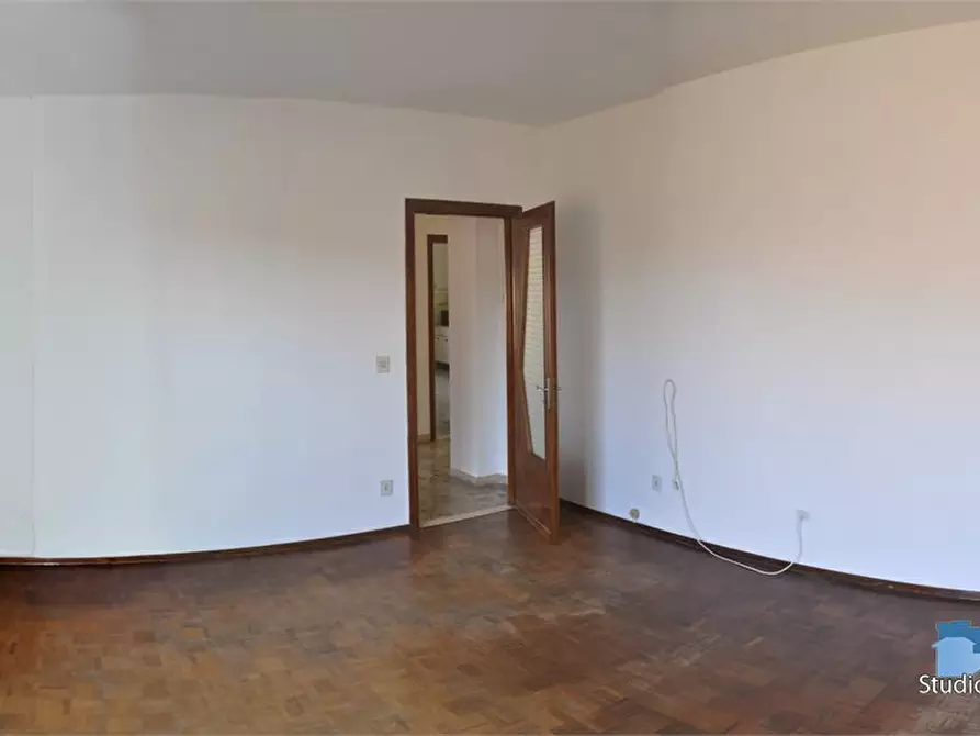 Immagine 10 di Appartamento in affitto  5 a Vistrorio