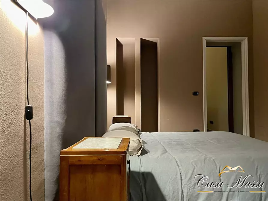 Immagine 9 di Appartamento in affitto  a Torino