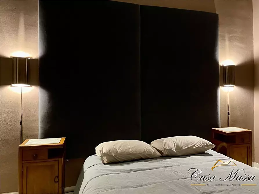 Immagine 6 di Appartamento in affitto  a Torino