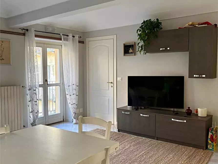 Immagine 9 di Appartamento in affitto  57 a Torino