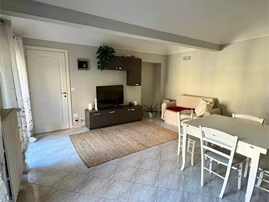 Immagine 7 di Appartamento in affitto  57 a Torino