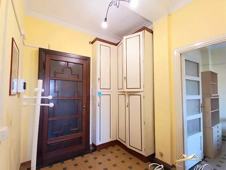 Immagine 8 di Appartamento in affitto  47 a Torino