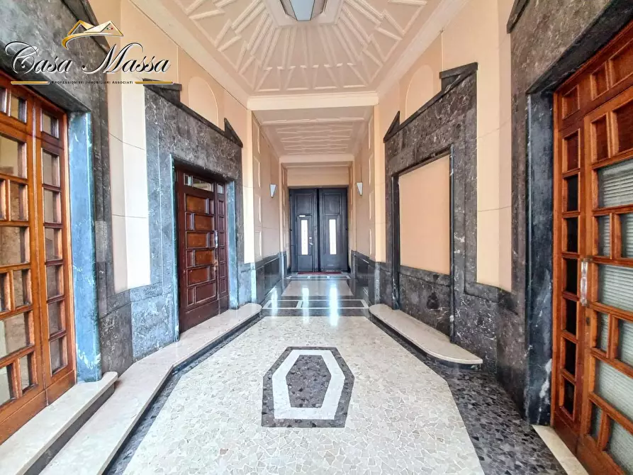 Immagine 3 di Appartamento in affitto  47 a Torino