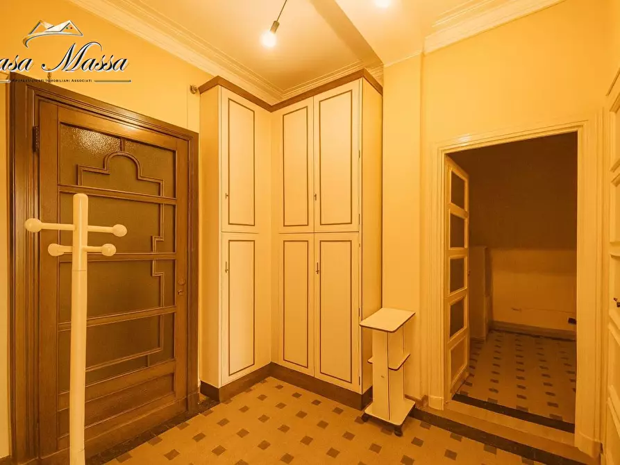 Immagine 8 di Appartamento in affitto  47 a Torino