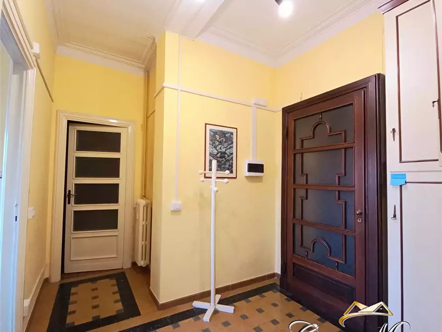 Immagine 10 di Appartamento in affitto  47 a Torino