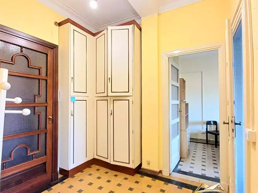 Immagine 9 di Appartamento in affitto  47 a Torino