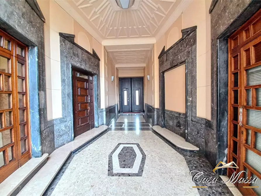 Immagine 4 di Appartamento in affitto  47 a Torino